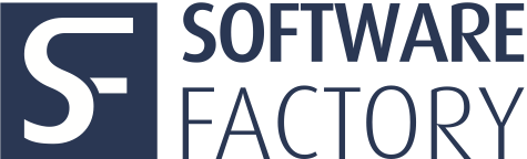 Software Factory Your Partner For Digital Transformation